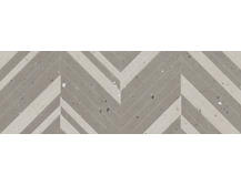 Настенная плитка Eletto Ceramica Limestone Beige Struttura 24,2x70