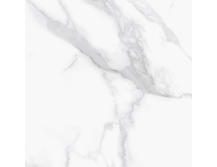 Напольная плитка Kerlife Calacatta Bianco 42x42