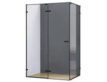 Душевой уголок RGW Stilvoll SV-040-B 120х100 353204020-14