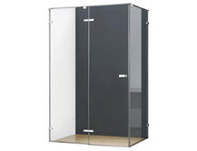Душевой уголок RGW Stilvoll SV-040 130х80 353204038-11
