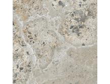 Керамогранит El Molino Camelot Gris 58x58