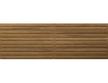Настенная плитка El Molino Spa Cuero 30x90 (1,35)