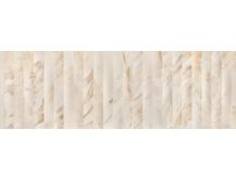 Настенная плитка El Molino Samoa Scala Beige 30x90