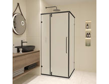 Душевой уголок RGW Classic CL-035B 80х80 350903588-24