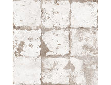 Керамогранит El Molino Memory Base 7 Blanco Brillo 58x58