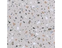 Керамогранит El Molino Padua Gris Satinado Rect. 59x59