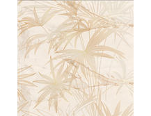 Панно Kerlife Calacatta Gold  63x63