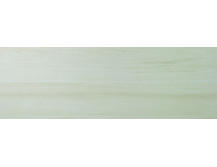 Настенная плитка El Molino Spa Base Bone 30x90 (1,35)