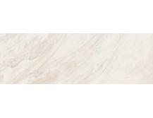 Настенная плитка El Molino Samoa White 30x90