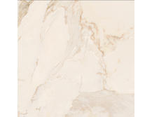 Напольная плитка Kerlife Calacatta Gold  42x42