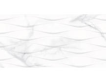 Декор Kerlife Calacatta Silver Rel 33 31,5x63