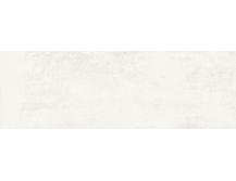 Настенная плитка El Molino Studio Bone 30x90