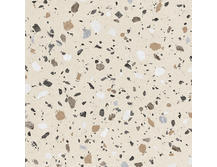 Керамогранит El Molino Padua Bone Satinado Rect. 58x58