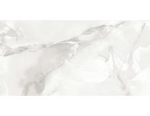 Керамогранит Gravita Mist Perla Carving 60x120