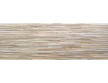Керамогранит El Molino Layers Jet Beige 30x90