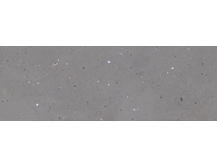 Настенная плитка Eletto Ceramica Limestone Grey 24,2x70