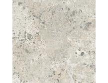 Керамогранит El Molino Camelot Perla 58x58