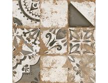 Керамогранит El Molino Memory 7 Gris Brillo 58х58