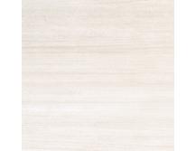 Керамогранит El Molino Layers Jet Bone 44,5x44,5