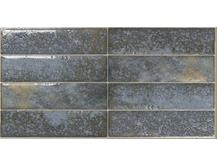 Керамогранит El Molino Dream Blue 30x60