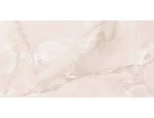 Керамогранит Gravita Mist Natural Carving 60x120
