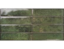 Керамогранит El Molino Dream Green 30x60