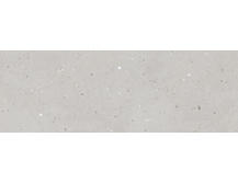 Настенная плитка Eletto Ceramica Limestone Light 24,2x70