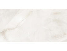 Керамогранит Usak Seramik Pulpis Bone Matt Technical Porcelain 60x120