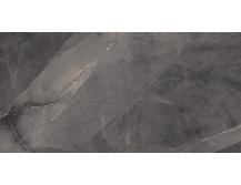 Керамогранит Usak Seramik Pulpis Dark Polished 60x120