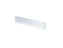 Экран для поддона RGW NА/CL-s-08 90х24 16230911-80