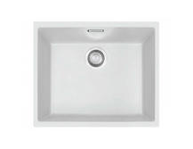 Кухонная мойка Franke Sirius SID 110-50 полярный белый