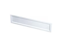 Экран для поддона RGW NB/CL-S 16230912-90b