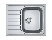 Кухонная мойка Franke Spark SKN 611-63