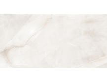 Керамогранит Usak Seramik Pulpis Bone Polished 60x120