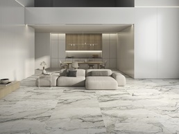 Breccia