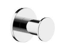 Крючок Sancos Base SC9025CH