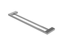Полотенцедержатель Cezares Slider THD-60-IN сатин