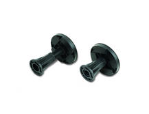 Комплект ножек для поддона Cezares Tray LEGS-AS-10