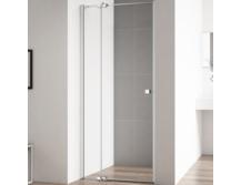 Душевая дверь Cezares 195х100 Valvola-B-1-100-C-Cr