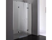 Душевая дверь Cezares 195х240 Verona-W-B-22-240-P-Cr