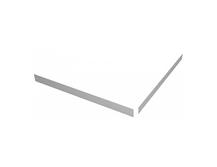 Экран для поддона Cezares TRAY-S-AH-120/80-SCR-W