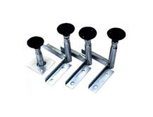 Ножки для поддона Cezares TRAY-S-4.2-ML