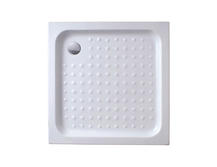Душевой поддон Cezares Tray 95х95 A-A-95-15-W