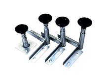 Ножки для поддона Cezares TRAY-S-4.1-ML
