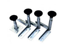 Ножки для поддона Cezares TRAY-S-4.3-ML