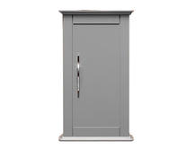 Пенал для ванной Cezares Tiffani 34 55246