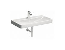 Раковина Geberit Smyle 90х48 120590000