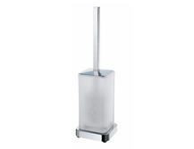 Ершик WasserKRAFT K 1037