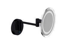 Косметическое зеркало Inda My Mirror AV258ANE матовое