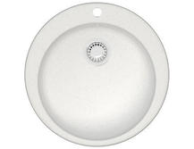 Кухонная мойка Azario Vital 50.7х50.7 CS00078343